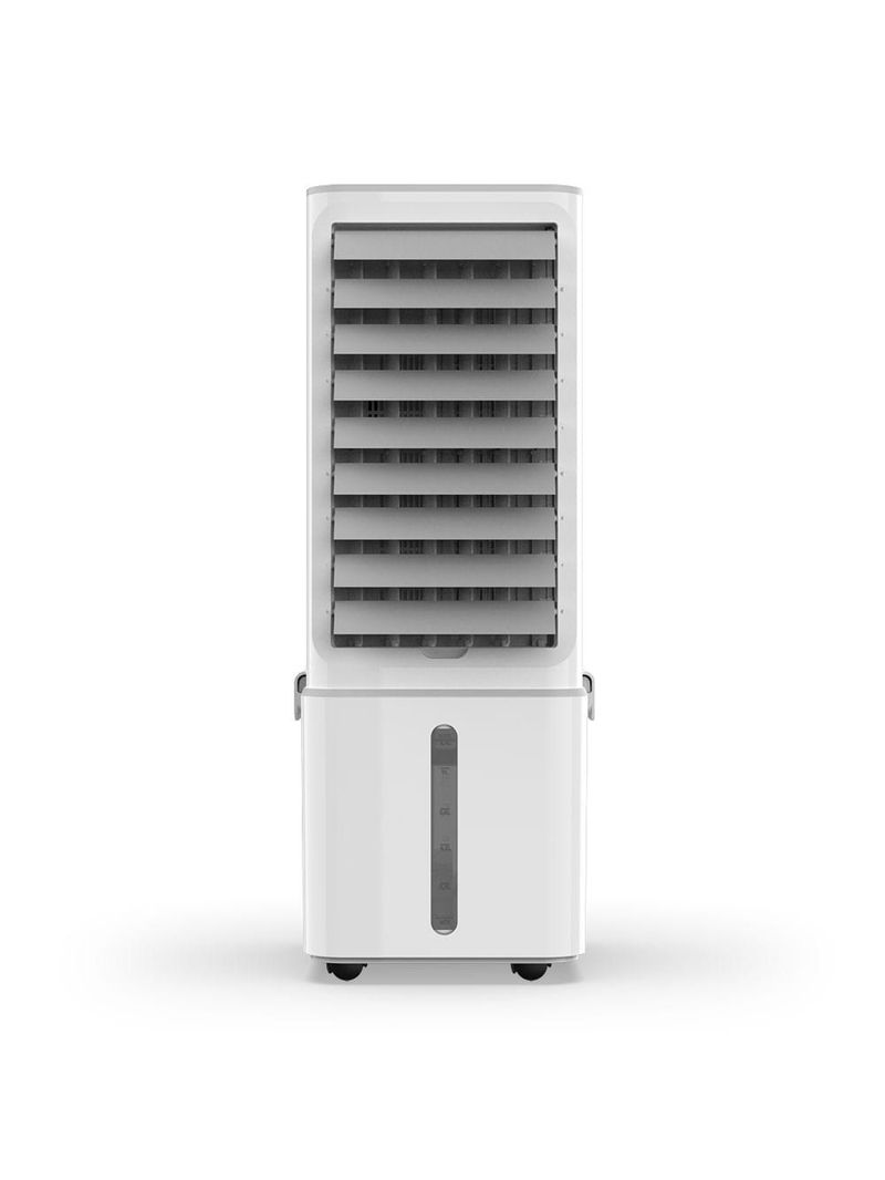 Climatizador De Ar Cadence Compactar 8,4L 220V