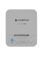 Climatizador De Ar Cadence Compactar 8,4L 220V