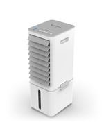 Climatizador De Ar Cadence Compactar 8,4L 220V