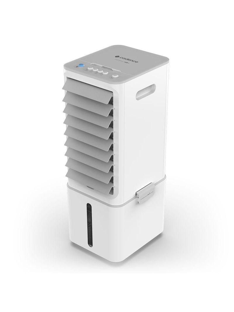 Climatizador De Ar Cadence Compactar 8,4L 220V