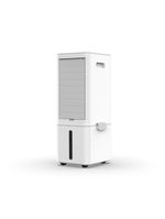 Climatizador De Ar Cadence Compactar 8,4L 220V