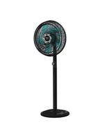Ventilador de Coluna Philco Maxx Force 174W PVT466 110V