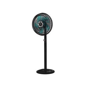 Ventilador de Coluna Philco Maxx Force 174W PVT466 110V