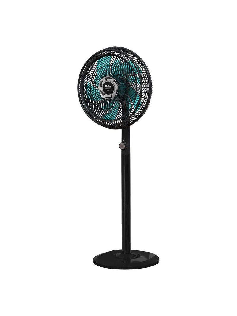 Ventilador de Coluna Philco Maxx Force 174W PVT466 110V