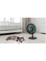 Ventilador de Coluna Philco Maxx Force 174W PVT466 110V