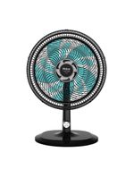 Ventilador de Coluna Philco Maxx Force 174W PVT466 110V