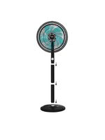 Ventilador de Coluna Philco Maxx Force 174W PVT466 110V