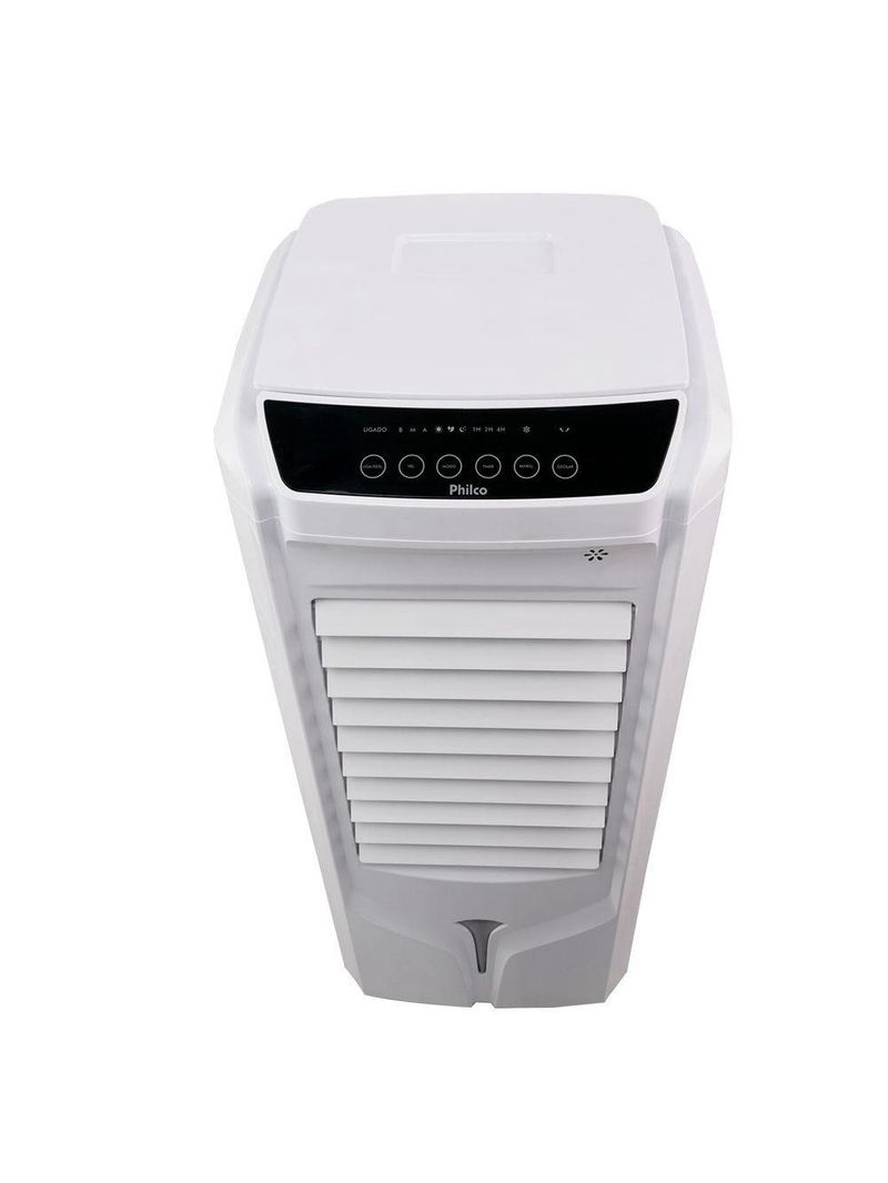 Climatizador Philco PCL14F 4 em 1 Função Timer 14L 110V