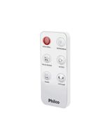 Climatizador Philco PCL14F 4 em 1 Função Timer 14L 110V