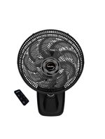 Ventilador De Parede Mallory Smart Control 140W - 110V