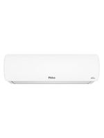 Ar Condicionado Split Inverter Philco PAC18FC 18000 BTUs Frio 220V