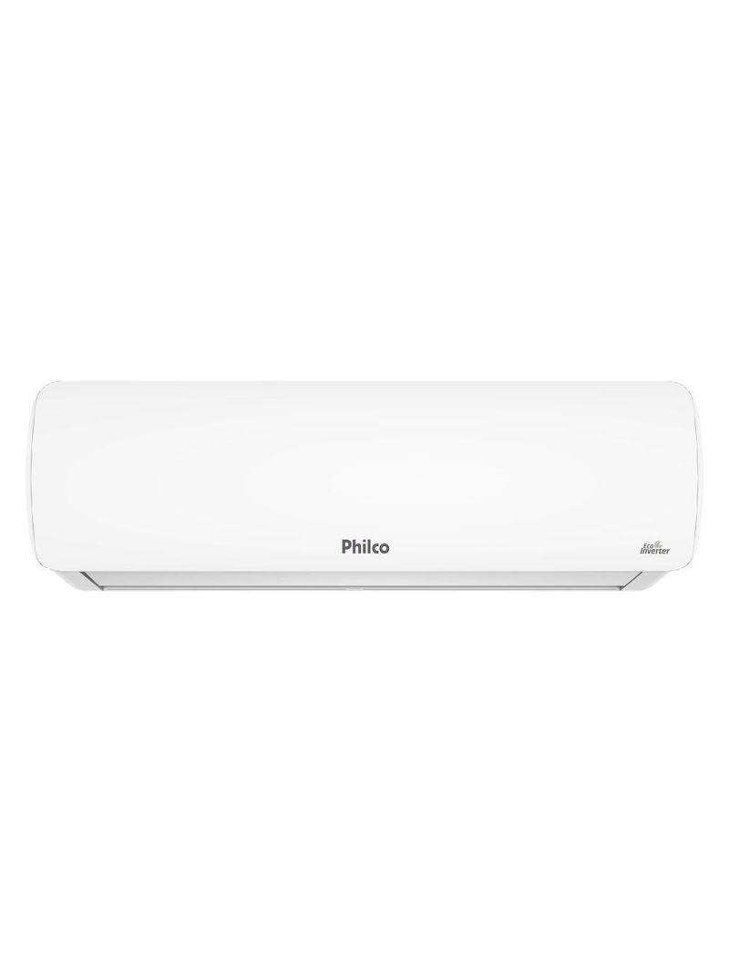 Ar Condicionado Split Inverter Philco PAC18FC 18000 BTUs Frio 220V