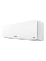 Ar Condicionado Split Inverter Philco PAC18FC 18000 BTUs Frio 220V