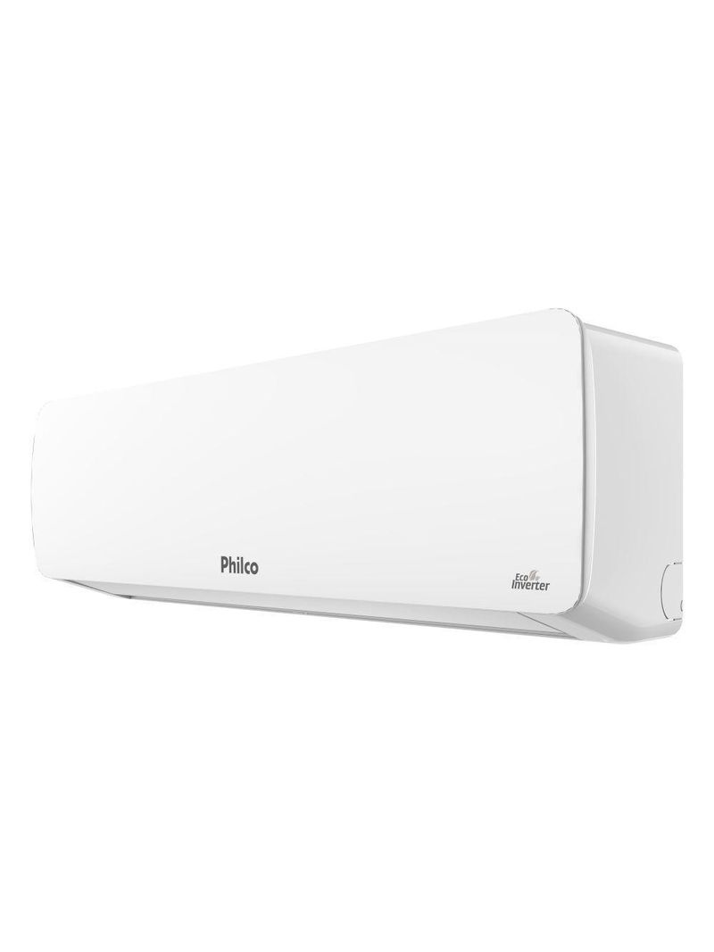 Ar Condicionado Split Inverter Philco PAC18FC 18000 BTUs Frio 220V