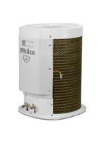 Ar Condicionado Split Inverter Philco PAC18FC 18000 BTUs Frio 220V