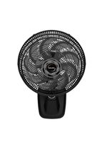 Ventilador De Parede Mallory Smart Control 140W - 110V