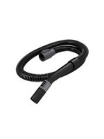 Aspirador de pó e Água wap gtw 1600w 12l com função sopra folhas – inox/preto/amarelo