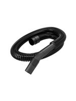 Aspirador de pó e Água wap gtw 1900w 20l com tecnologia easy cleaning – inox/preto/amarelo