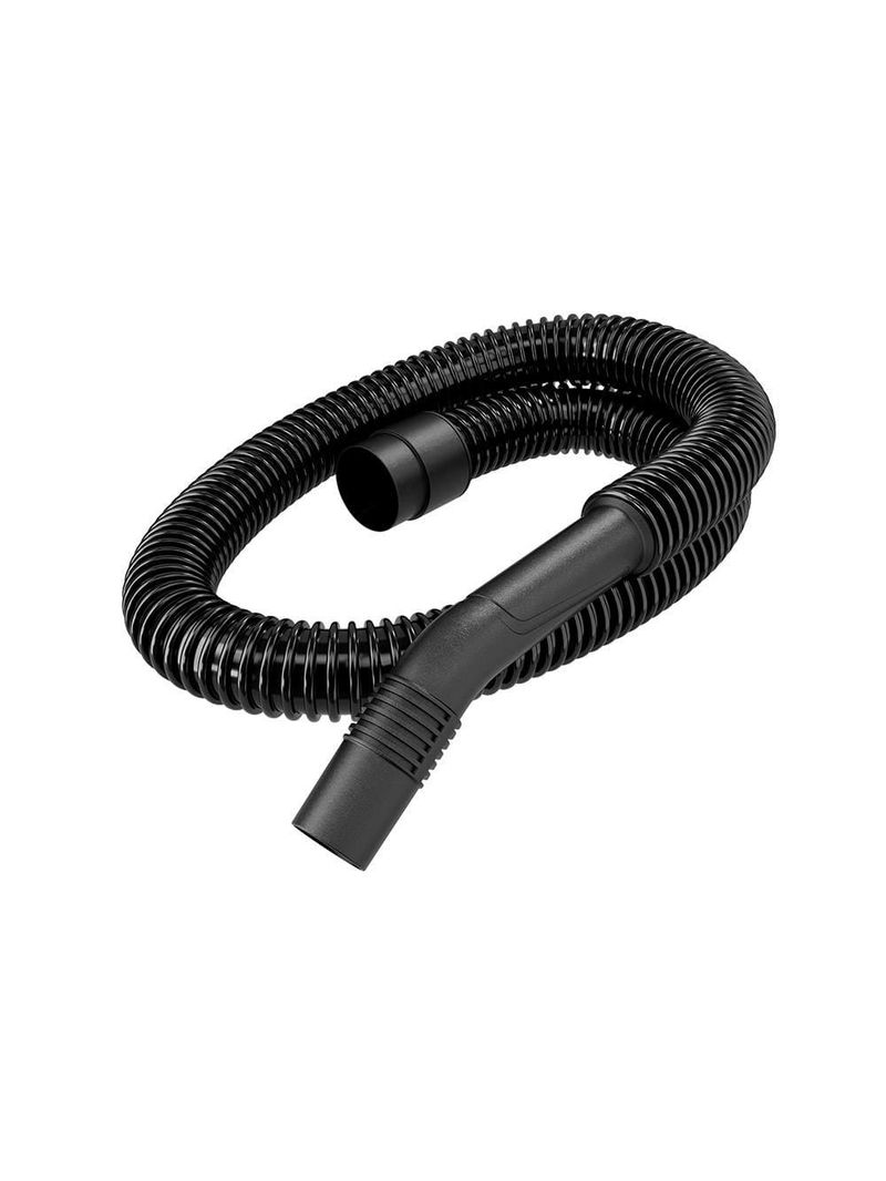 Aspirador de pó e Água wap gtw 1900w 20l com tecnologia easy cleaning – inox/preto/amarelo