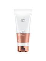 Wella professionals fusion - condicionador