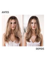 Wella professionals fusion - condicionador