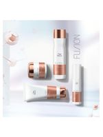 Wella professionals fusion - condicionador
