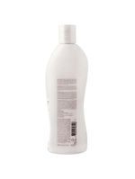Senscience silk moisture - shampoo hidratante