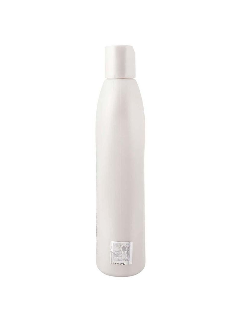 Senscience silk moisture - shampoo hidratante