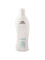 Senscience silk moisture - shampoo hidratante