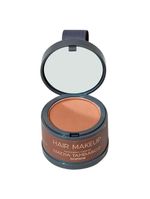 Maquiagem capilar océane hair makeup nádia tambasco 4g