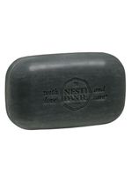 Sabonete em barra nesti dante - luxury black