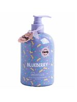 Sabonete líquido para as mãos idc institute cady blueberry