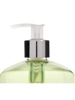 Sabonete líquido natuflora - bamboo e chá branco