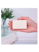 Sabonete dermatológico facial vichy - normaderm