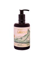 Sabonete líquido granado carioca