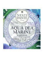 Sabonete em barra nesti dante -  with love and care aqua dea marine