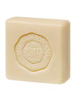 Marsiglia toscano tabacco italiano nesti dante - sabonete em barra