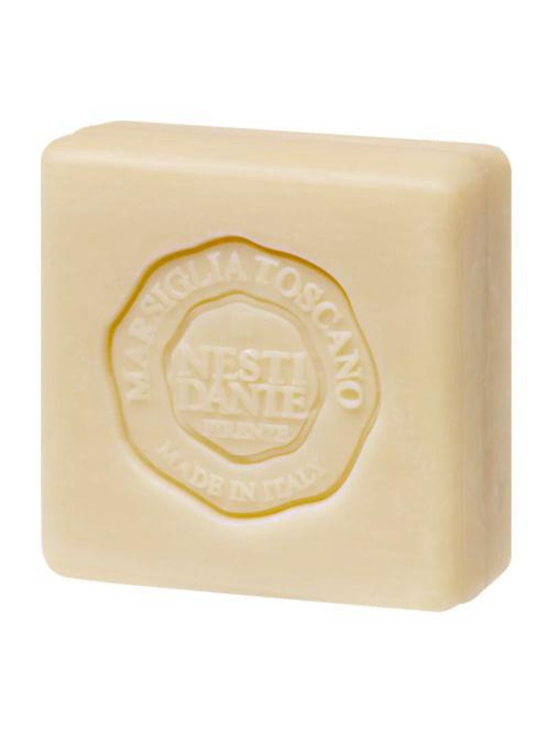Marsiglia toscano tabacco italiano nesti dante - sabonete em barra