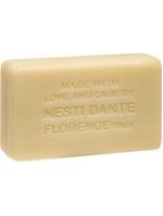 Kit romântica nesti dante - sabonete em barra