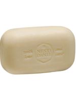 Dolce vivere lago di como nesti dante - sabonete perfumado em barra