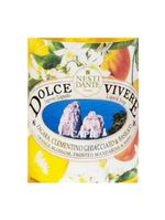 Dolce vivere capri nesti dante - sabonete líquido