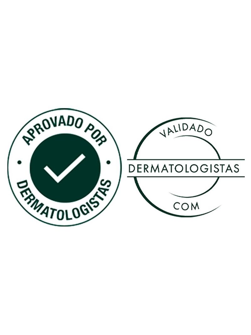 Garnier skin uniform & matte kit - sérum facial + sabonete facial 3 em 1