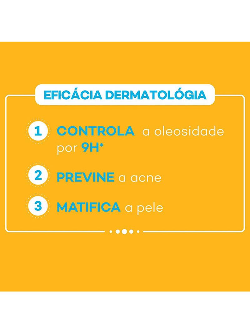 Actine control darrow - sabonete em barra