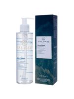 Sabonete líquido facial balmare like a wave