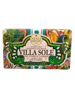 Sabonete em barra nesti dante - villa sole fico di taormina