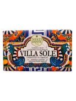 Sabonete em barra nesti dante - villa sole chinotto d'amalfi