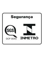 Batedeira planetária bowl black iii oster obat640 850w 12 velocidades tampa antirrespingos