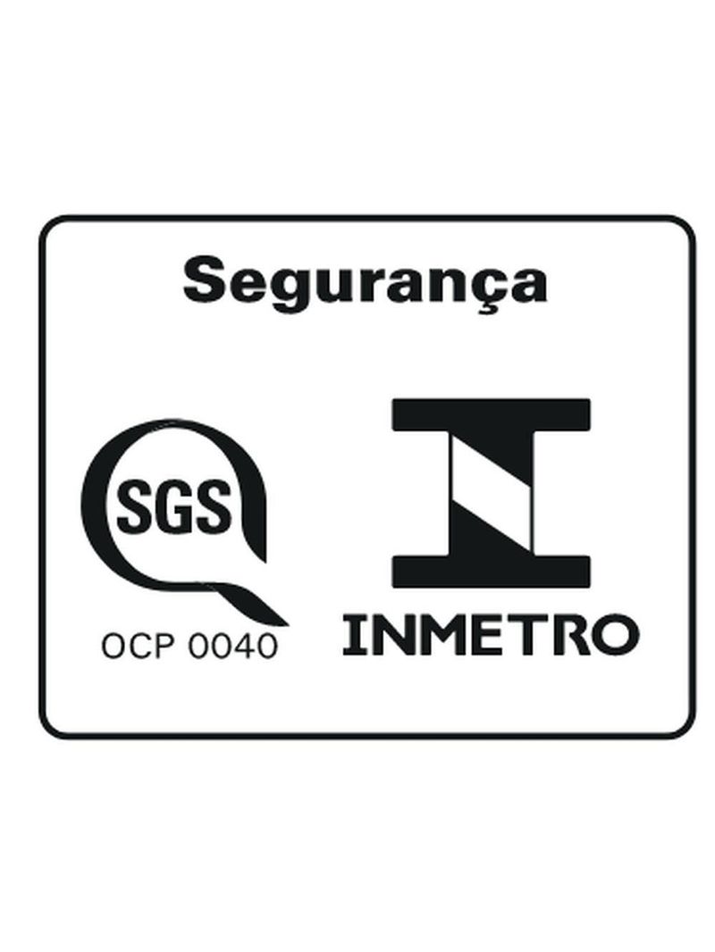 Batedeira planetária bowl black iii oster obat640 850w 12 velocidades tampa antirrespingos