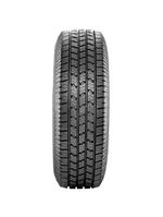 Pneu goodyear direction aro 16 215/65r16 suv 102h xl