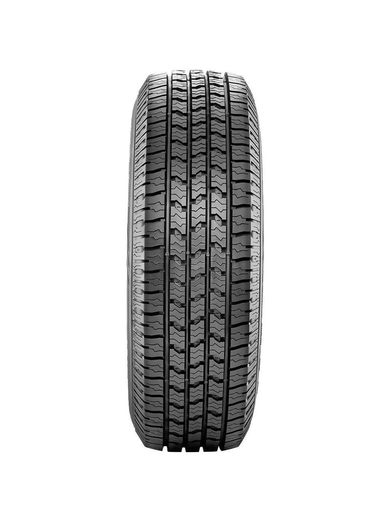 Pneu goodyear direction aro 16 215/65r16 suv 102h xl